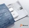 3-In-1 Wireless Ladestation Kabellose Faltbar Induktives Produktbild-Vorschau 6