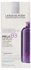 La Roche Posay Mela B3 Serum mit patentiertem Wirkstoff Produktbild-Vorschau 9