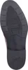 Rieker Elegante Schnürschuhe 10301-24 Herren 31363131393030 Produktbild-Vorschau 20