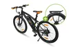 SachsenRAD E-Bike R6T Neo Mountainbike Elektrofahrrad 50km Produktbild-Vorschau 3