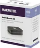 Marmitek BoomBoom 80 - Ricevitore audio Bluetooth senza Anteprima dell’immagine prodotto 2