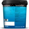 BODYLAB Maltodextrin - 5000g Produktbild-Vorschau 2