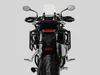 ZIEGER Kofferträgerset kompatibel mit Triumph Tiger 900 Produktbild-Vorschau 5