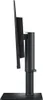 Monitor Samsung Led 24 Ls24D400Gauxen 100Hz Produktbild-Vorschau 17