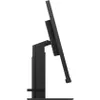 Lenovo ThinkVision P32p-20 80 cm (31,5") 3840 x 2160 Pixel Produktbild-Vorschau 6