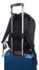BestWay Cabin Pro Ultimate Small Reiserucksack Produktbild-Vorschau 8
