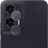 BROTECT Schutzglas für Motorola Moto G35 (NUR Kameraschutz) Produktbild-Vorschau 2