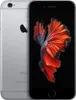Apple iPhone 6s 128GB grau Handy Produktbild-Vorschau 16