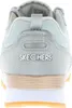 Skechers Schnürhalbschuh OG 85-Goldn Gurl Produktbild-Vorschau 52