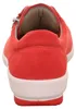 Sneakers Low Produktbild-Vorschau 5