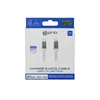 prio Lade- und Synchronisierungskabel USB C auf Lightning Produktbild-Vorschau 5