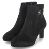 Tamaris 25350 Damen Stiefeletten - elegante Stiefelette Produktbild-Vorschau 32