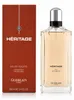 Guerlain Heritage Eau de Toilette pour hommes 100 ml Voir les images du produit 5