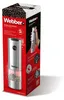 Webber MK20B Elektrický mlynček na soľ a korenie na batérie Náhľad obrázku produktu 10