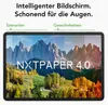 TCL NXTPAPER 11 Plus + etui + rysik szary Produktbild-Vorschau 10