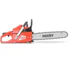 HECHT 962, 50 cm, 63 cm³, Benzin, 340 mm, 295 mm, 570 mm Produktbild-Vorschau 1
