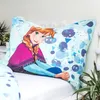 Pościel Frozen II świecąca w ciemności Podgląd zdjęcia produktu 10