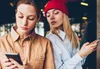Belkin Screenforceinvisiglass A Displaschutz Per Iphone 16 Anteprima dell’immagine prodotto 11