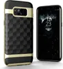 Hülle für Samsung Galaxy S7 Backcover Case Handy Produktbild-Vorschau 1