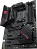 Asus ROG STRIX B550-F GAMING Speichersteckplätze 4, Produktbild-Vorschau 9