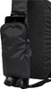 Jack Wolfskin Bodybag Zaino Cyrox Sling phantom : nero Anteprima dell’immagine prodotto 12