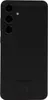 Galaxy S24 FE, Graphite, 128 GB Produktbild-Vorschau 6