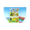 Het Molspel - Mijn eerste spel Productafbeelding-voorbeeld 11