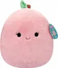 Squishmallows Plüschtier Fuzzamallow Phyllis 30 cm Voir les images du produit 6