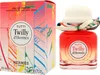 Hermès Tutti Twilly D'hermès Edp Spray 85ml Anteprima dell’immagine prodotto 7