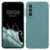 kwmobile Handyhülle für Samsung Galaxy A27 5G Hülle - Produktbild-Vorschau 1