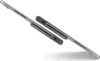 Lenovo Tab Plus, 29,2 cm (11.5"), 2000 x 1200 Pixel, 128 Produktbild-Vorschau 26