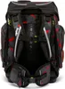 ergobag cubo Schulranzen-Set TaekBärdo Produktbild-Vorschau 26