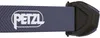 Petzl Actik Black Stirnband-Taschenlampe LED Produktbild-Vorschau 3