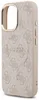 Funda Guess 4G PolyurethanClassic Logo con MagSafe para Vista previa de la imagen del producto 16