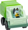 Moose Toys BLUEY Mini Racers sortiert Voir les images du produit 2
