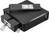Eaton 3P Ellipse 1700 USB DIN/IT Produktbild-Vorschau 10