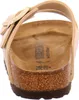 Birkenstock Klassische Pantoletten Arizona Damen Produktbild-Vorschau 63