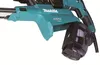 Trapano a percussione Makita Sds-Plus con opzione di Anteprima dell’immagine prodotto 4
