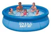 Intex Easy Set Pool - Aufstellpool, 305 x 76 cm Produktbild-Vorschau 49