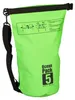 Relaxdays Ocean Pack, 5L, wasserdicht, Packsack, leichter Produktbild-Vorschau 10
