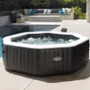 Vírivka Jet Bubble Deluxe 220-240 V Podgląd zdjęcia produktu 29