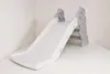 Scivolo Di Plastica Dinosauro Anteprima dell’immagine prodotto 4