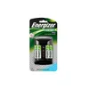 Energizer 639837 PRO Charger Steckerladegerät inkl. 4 Akkus Produktbild-Vorschau 3