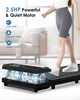 Tapis de course pour la maison - vitesse de 1 à 8 km/h - Voir les images du produit 7