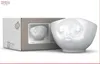 Fiftyeight Products Schale 500 ml - küssend weiß Produktbild-Vorschau 35