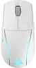 Corsair M75 Wireless Gaming Maus weiß Produktbild-Vorschau 1