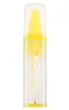 ALCINA Hyaluron 2.0, Haarspray, Sprödes Haar, trockenes Produktbild-Vorschau 3
