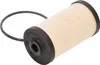 Kraftstofffilter BOSCH 1 457 431 158 für STEYR 891-Serie Produktbild-Vorschau 8