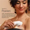 BRAUN Silk-épil 9 Flex SkinSpa, Epilierer mit flexiblem 360 Produktbild-Vorschau 28