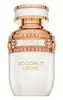 French Avenue C​o​c​o​n​u​t L​e​c​h​e 80 ml Voir les images du produit 2